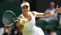 garbine