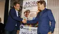 Manuel_Benitez-_El_Cordobes-Manuel_Diaz-_El_Cordobes-Corridas_toros-Plazas_de_toros-Toros-Toreros-Famosos_194241224_29306146_1024x576
