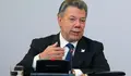 Santos afirma que el 1 de junio es el "D&iacute;a D" para que las FARC dejen las armas