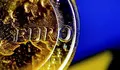 El euro sube hasta los 1,0670 d&oacute;lares