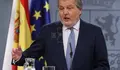 El Gobierno aprobar&aacute; hoy adecuaci&oacute;n de la ley contra el dopaje en el deporte