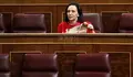 Bescansa: A la hacienda p&uacute;blica le conviene que Urdangar&iacute;n vaya a la c&aacute;rcel