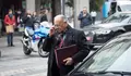 Espa&ntilde;a convoca al embajador de Venezuela por palabras de Maduro sobre Rajoy
