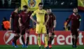 El Villarreal sufre la peor derrota de su historia como local en Europa