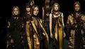 La primera jornada de Madrid Fashion Week abre con un homenaje a Bimba Bos&eacute;