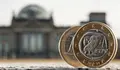 Alemania insiste en la participaci&oacute;n del FMI para continuar la ayuda a Grecia