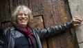 Jos&eacute; Merc&eacute;: "El flamenco de hoy necesita a j&oacute;venes que desgarren con su voz"