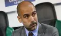 Guardiola: "Nunca volver&eacute; a entrenar al Barcelona"