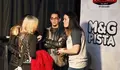 Los reyes de YouTube hacen gala de su ingenio en el primer Tubecon espa&ntilde;ol