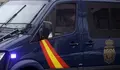 Desarticulado un grupo itinerante dedicado a los "hurtos amorosos" a ancianos