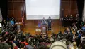 Malasia busca a cuatro norcoreanos por el asesinato de Kim Jong-nam