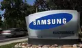 samsung-electronics-logo