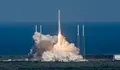 spacexlaunch