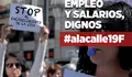 Fair Salaries