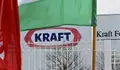 Kraft retira su oferta para comprar a Unilever por unos 143.000 millones de d&oacute;lares