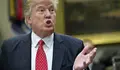 El clan Trump le sale caro a los estadounidenses