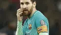 Bartomeu: "Messi quiere quedarse y el Bar&ccedil;a quiere que se quede"
