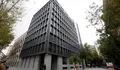 La Fiscal&iacute;a no ve datos nuevos en el informe del 11-M para reabrir la causa