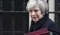 Los lores debaten el proyecto de ley que autorice el "brexit"