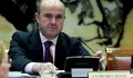De Guindos conf&iacute;a en crear de 1 a 1,5 millones de empleos para 2020