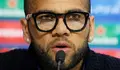 Alves: "Los directivos del Bar&ccedil;a fueron muy falsos y desagradecidos conmigo"