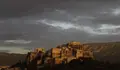 12616341w