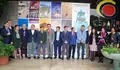 fotonoticia_20170217165429_640