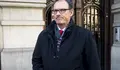 El abogado de Urdangarin mantiene "la opini&oacute;n" de que su cliente no ir&aacute; a prisi&oacute;n