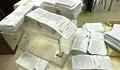 El PNV ganar&iacute;a las elecciones vascas con un esca&ntilde;o m&aacute;s, que perder&iacute;a Podemos