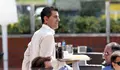 La facturaci&oacute;n del sector servicios modera su alza en 2016 al crecer el 4,2 por ciento