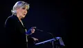 El l&iacute;der musulm&aacute;n liban&eacute;s rechaza recibir a Marine Le Pen con la cabeza descubierta