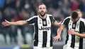 Un Oporto lanzado se mide con el sue&ntilde;o europeo del Juventus de Tur&iacute;n