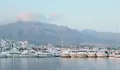 fotonoticia_20150310162715_800