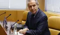 Blesa se sentar&aacute; en el banquillo por los sobresueldos de Caja Madrid. lo pongo en madrid