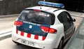 Un hombre con una orden de alejamiento asesina a su mujer en Barcelona