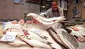 La inflaci&oacute;n subi&oacute; en enero hasta el 1,8 % en la eurozona y un 1,7 por ciento en la UE