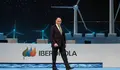 Iberdrola eleva su beneficio neto un 11,7 % en 2016 impulsada por EEUU