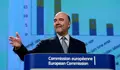La CE alerta sobre el paro de larga duraci&oacute;n y la desigualdad en la UE