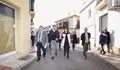 NP 22-02-2017 PIM Benalmádena