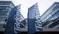 Telef&oacute;nica Deutschland reduce en 2016 la p&eacute;rdida un 54 % por extraordinarios