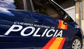 coche-policia2