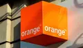 El beneficio anual de Orange creci&oacute; un 10,7 %, Espa&ntilde;a pesa en la mejora