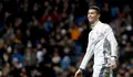 Cristiano y el United, figuras del f&uacute;tbol europeo m&aacute;s influyentes en China