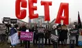 Letonia, primer pa&iacute;s europeo que ratifica el acuerdo comercial UE-Canad&aacute;