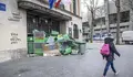 2017022313495894151