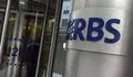 El RBS ampl&iacute;a sus p&eacute;rdidas anuales hasta 8.275 millones de euros