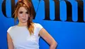 Carme Chaparro, con "No soy un monstruo", gana el Premio Primavera de Novela