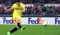 El Villarreal se despide de Europa con la mente puesta en volver este a&ntilde;o