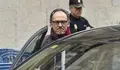 El abogado de Urdangarin, "entusiasmado" por la decisi&oacute;n de la Audiencia