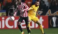Athletic suma 399 minutos desde que marc&oacute; su &uacute;nico gol de 2017 fuera de casa